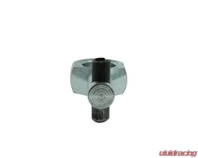 Centric Brake Hose 150.44041 - 150.44041