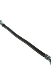 Centric Brake Hose 150.44042                                     - 150.44042 - Image 2