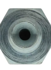 Centric Brake Hose 150.44042                                     - 150.44042 - Image 3