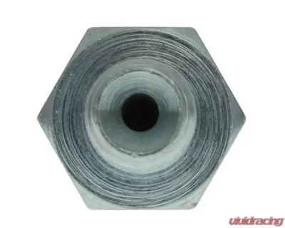 Centric Brake Hose 150.44042 - 150.44042