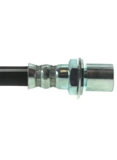 Centric Brake Hose 150.44042                                     - 150.44042 - Image 4