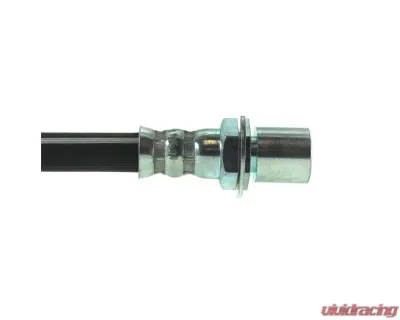 Centric Brake Hose 150.44042 - 150.44042