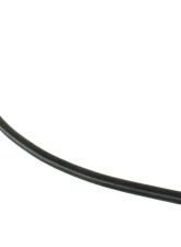 Centric Brake Hose 150.44044                                     - 150.44044 - Image 2