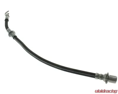 Centric Brake Hose 150.44044 - 150.44044