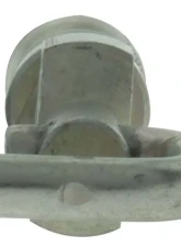 Centric Brake Hose 150.44044                                     - 150.44044 - Image 3