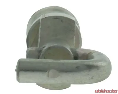 Centric Brake Hose 150.44044 - 150.44044