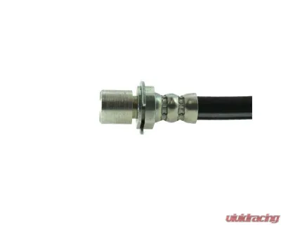 Centric Brake Hose 150.44044 - 150.44044