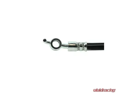 Centric Brake Hose 150.44046 - 150.44046