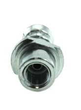 Centric Brake Hose 150.44047                                     - 150.44047 - Image 2