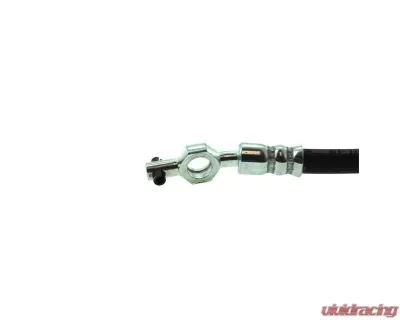 Centric Brake Hose 150.44047 - 150.44047