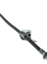 Centric Brake Hose 150.44048                                     - 150.44048 - Image 2