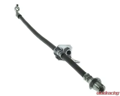 Centric Brake Hose 150.44048 - 150.44048