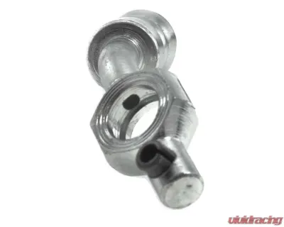 Centric Brake Hose 150.44048 - 150.44048