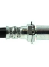 Centric Brake Hose 150.44048                                     - 150.44048 - Image 5