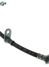 Centric Brake Hose 150.44049                                     - 150.44049 - Image 2