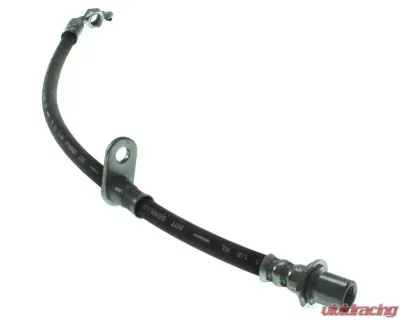 Centric Brake Hose 150.44049 - 150.44049