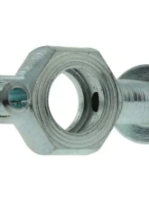 Centric Brake Hose 150.44049                                     - 150.44049 - Image 3