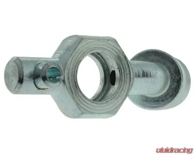 Centric Brake Hose 150.44049 - 150.44049