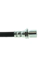 Centric Brake Hose 150.44049                                     - 150.44049 - Image 5