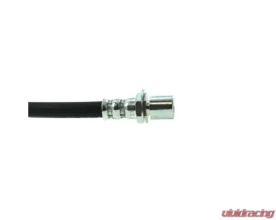 Centric Brake Hose 150.44049 - 150.44049