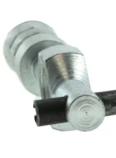 Centric Brake Hose 150.44050                                     - 150.44050 - Image 2