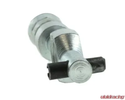 Centric Brake Hose 150.44050 - 150.44050