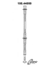 Centric Brake Hose 150.44050                                     - 150.44050 - Image 3