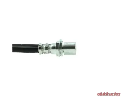 Centric Brake Hose 150.44050 - 150.44050