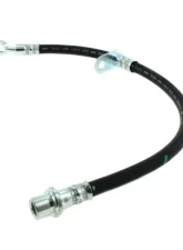 Centric Brake Hose 150.44051                                     - 150.44051 - Image 2