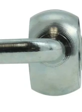 Centric Brake Hose 150.44051                                     - 150.44051 - Image 3