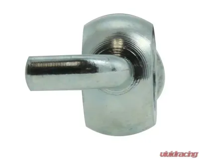 Centric Brake Hose 150.44051 - 150.44051