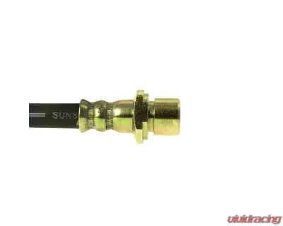 Centric Brake Hose 150.44051 - 150.44051