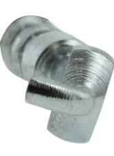 Centric Brake Hose 150.44052                                     - 150.44052 - Image 2