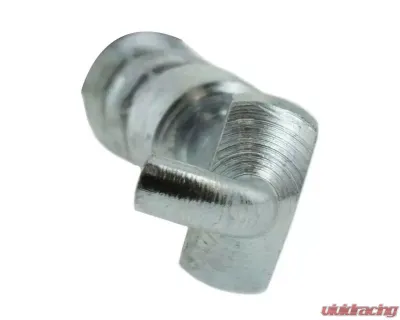 Centric Brake Hose 150.44052 - 150.44052