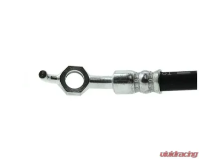 Centric Brake Hose 150.44052 - 150.44052
