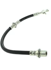 Centric Brake Hose 150.44053                                     - 150.44053 - Image 2