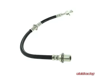 Centric Brake Hose 150.44053 - 150.44053