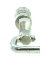 Centric Brake Hose 150.44053                                     - 150.44053 - Image 3