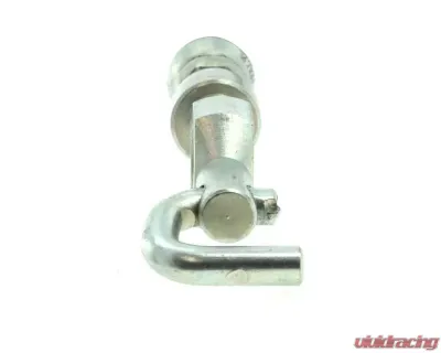 Centric Brake Hose 150.44053 - 150.44053