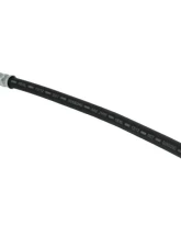 Centric Brake Hose 150.44055                                     - 150.44055 - Image 2