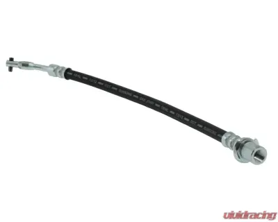 Centric Brake Hose 150.44055 - 150.44055