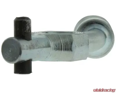 Centric Brake Hose 150.44055 - 150.44055