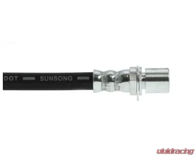 Centric Brake Hose 150.44055 - 150.44055