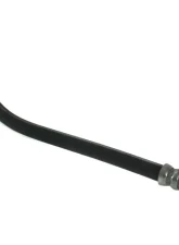 Centric Brake Hose 150.44056                                     - 150.44056 - Image 2
