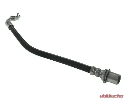 Centric Brake Hose 150.44056 - 150.44056