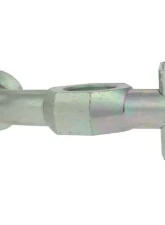 Centric Brake Hose 150.44056                                     - 150.44056 - Image 3