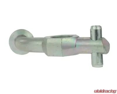 Centric Brake Hose 150.44056 - 150.44056