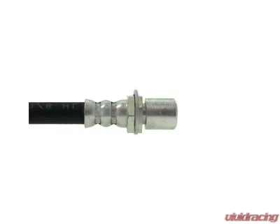 Centric Brake Hose 150.44056 - 150.44056