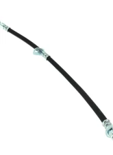 Centric Brake Hose 150.44057                                     - 150.44057 - Image 2