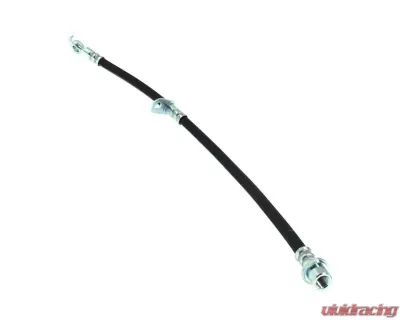 Centric Brake Hose 150.44057 - 150.44057